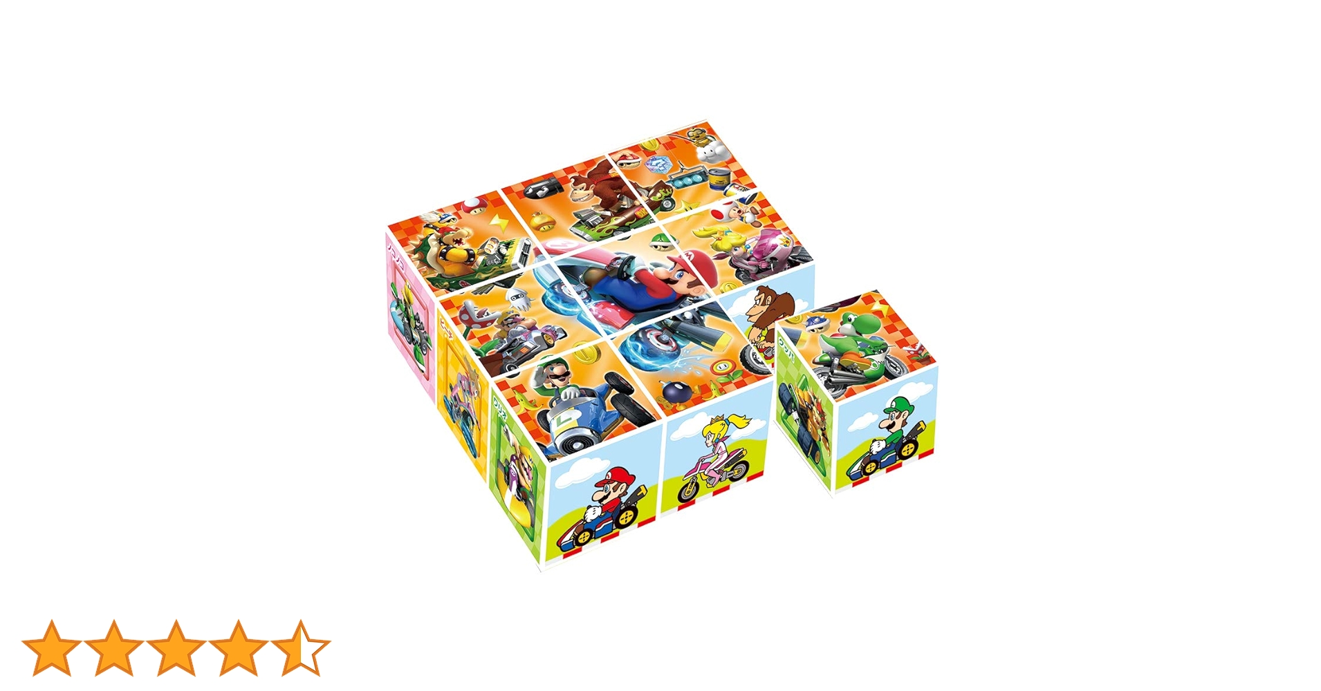 【krosso378】ATOMIC(字数制限のため割愛) krosso378】ATOMIC(字数制限のため割愛) Equivalent atomic